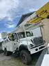 2003 International 7400