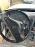 2003 International 7400