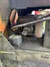 1988 Brush/Tree Hauler w/ Hydraulic Timber Crane