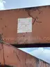 1988 Brush/Tree Hauler w/ Hydraulic Timber Crane