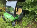 John Deere Gator