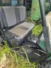 Landmaster UTV