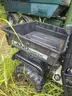 Landmaster UTV