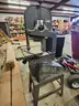 Sears/ Craftsman 14&#x22; Band Saw