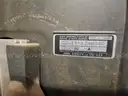 Sears/ Craftsman 14&#x22; Band Saw