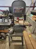 Sears/ Craftsman 14&#x22; Band Saw
