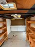 20&#x27; x 8&#x27; Enclosed Trailer