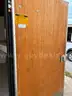 20&#x27; x 8&#x27; Enclosed Trailer