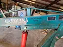Engine Hoist