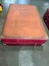 Lot of various Gym Mats