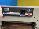 Industrial Paper Cutter