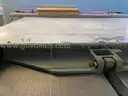 Industrial Paper Cutter