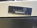Dukane 13A510 School Intercom System