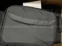 1 Skid of New and Used Tablet/Laptop Bags