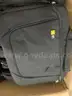 1 Skid of New and Used Tablet/Laptop Bags