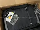 1 Skid of New and Used Tablet/Laptop Bags