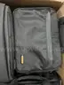 1 Skid of New and Used Tablet/Laptop Bags