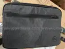 1 Skid of New and Used Tablet/Laptop Bags