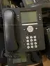 Avaya office phones
