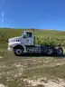 2006 Sterling AT9500