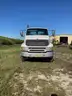 2006 Sterling AT9500