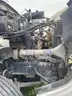 2006 Sterling AT9500