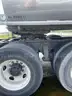 2006 Sterling AT9500