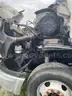 2006 Sterling AT9500