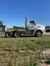 2006 Sterling AT9500