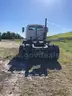 2006 Sterling AT9500