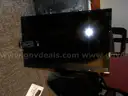 Vizio 60'' Smart TV