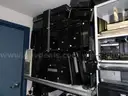 Lot of (48) Assorted Computer Towers