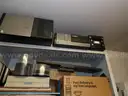 Lot of (48) Assorted Computer Towers