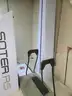 Body Scanner