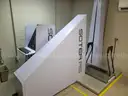 Body Scanner