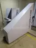 Body Scanner