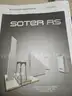 Body Scanner