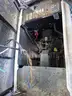 Lot 9-Generator