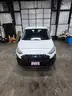 2019 Ford Transit Connect