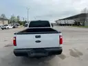 2010 Ford F-250 SD