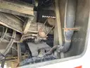 2004 Sewer Equipment Co. of America 444 Sectional Rodder
