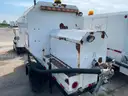 2004 Sewer Equipment Co. of America 444 Sectional Rodder