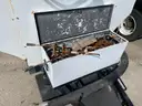2004 Sewer Equipment Co. of America 444 Sectional Rodder
