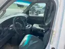2003 Ford Econoline