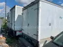 2003 Ford Econoline