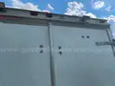 2003 Ford Econoline