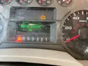 2010 Ford F-350 SD