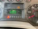 2010 Ford F-350 SD