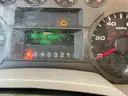2010 Ford F-350 SD