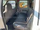 2010 Ford F-350 SD